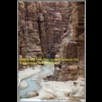 17850 11 008 Totes Meer Arnumtal Jordanien 2011.jpg